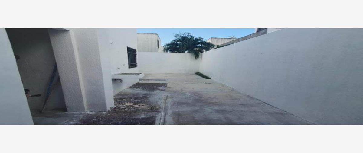 Foto de casa en renta en  , las américas, mérida, yucatán, 0 No. 04