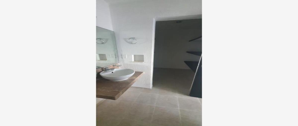Foto de casa en renta en  , las américas, mérida, yucatán, 0 No. 05