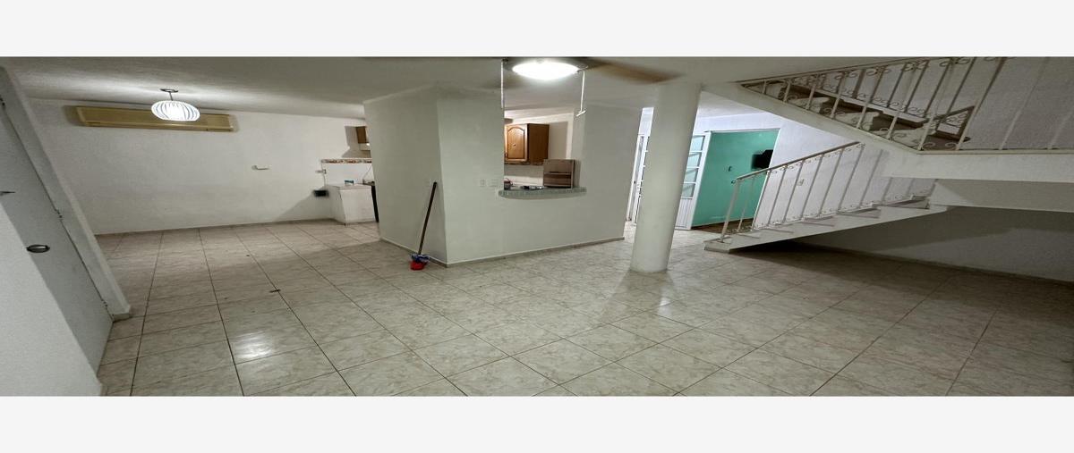 Foto de casa en renta en  , las américas, mérida, yucatán, 0 No. 03