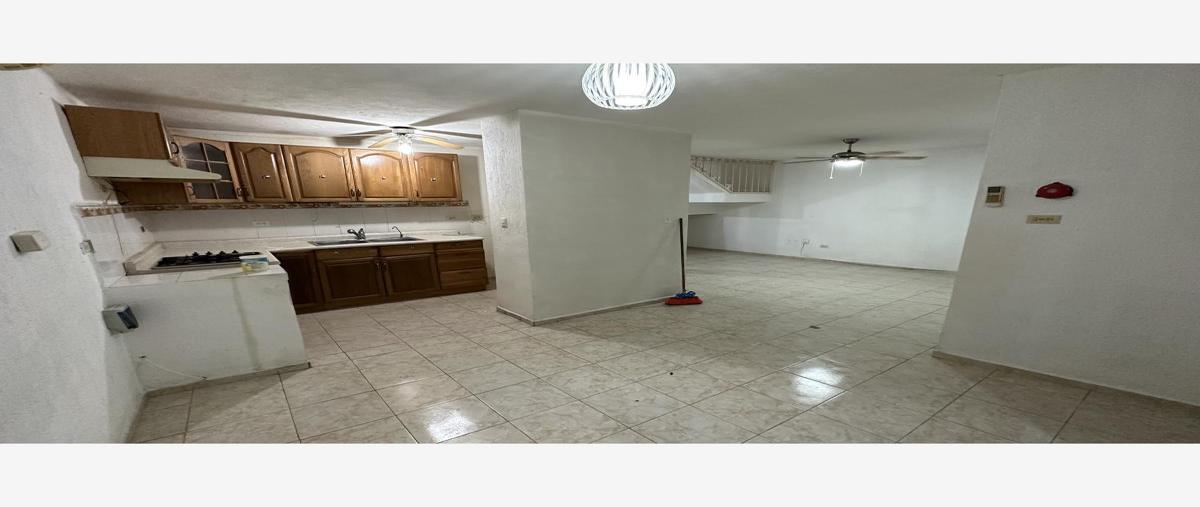 Foto de casa en renta en  , las américas, mérida, yucatán, 0 No. 04
