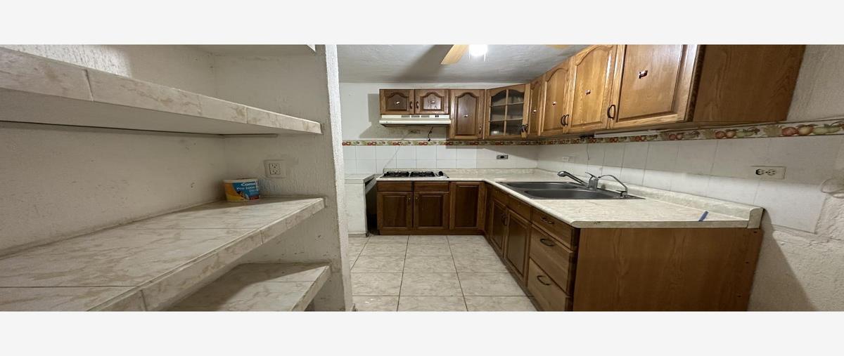 Foto de casa en renta en  , las américas, mérida, yucatán, 0 No. 05