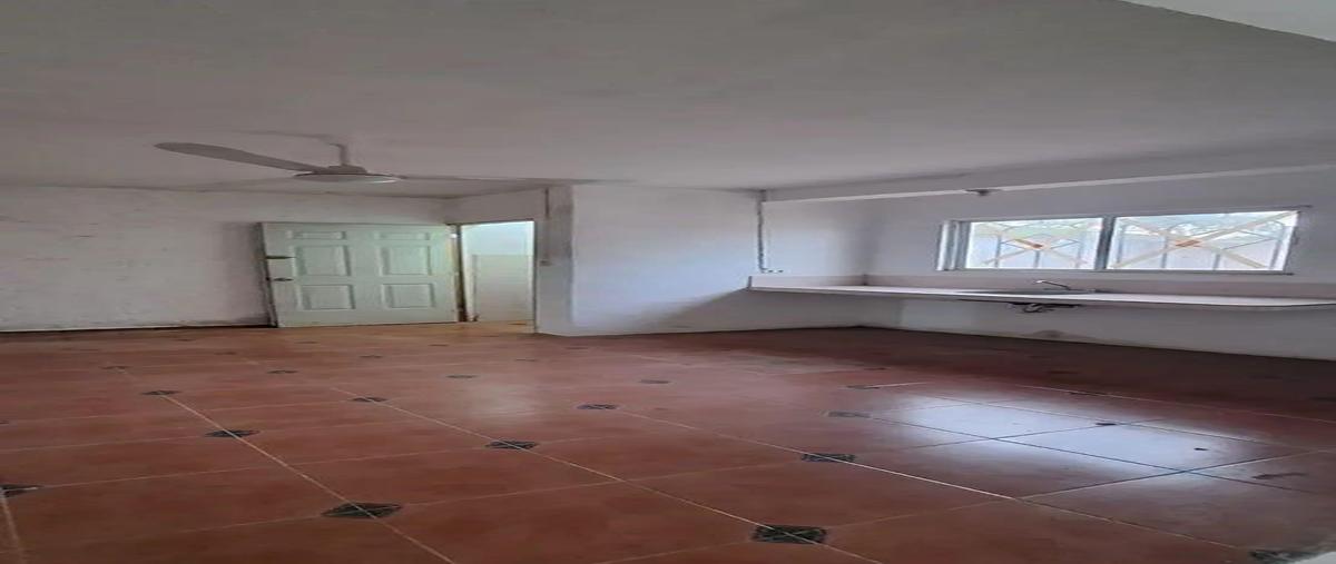 Foto de casa en , las américas, mérida, yucatán, 0 foto 04 Foto de casa en renta en , las américas, mérida, yucatán, 0 No. 04