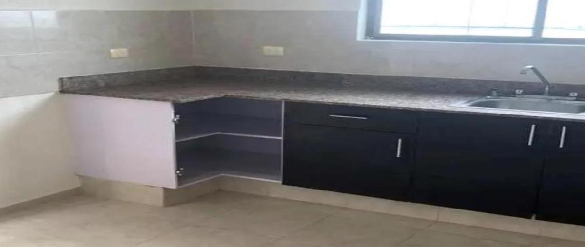 Foto de casa en venta en  , las américas, mérida, yucatán, 0 No. 05