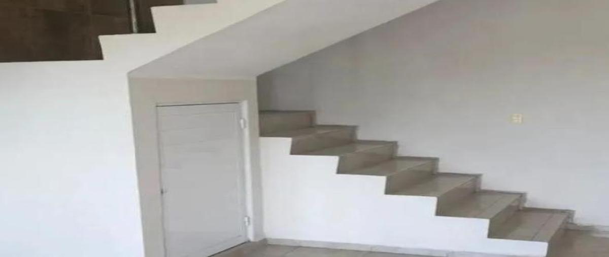 Foto de casa en venta en  , las américas, mérida, yucatán, 0 No. 04