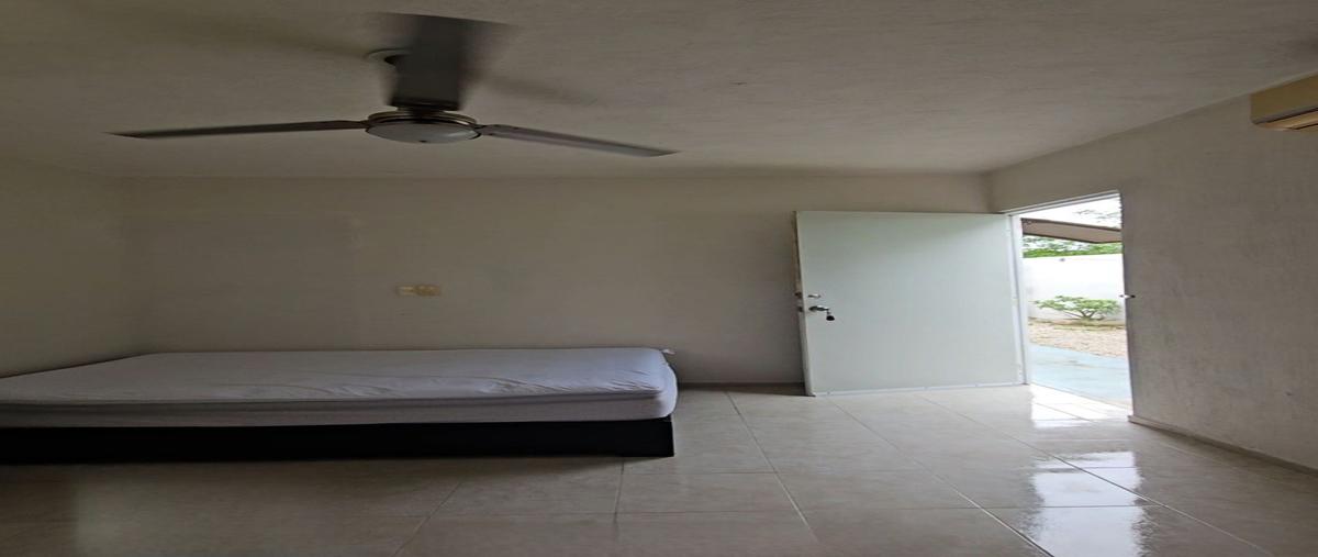 Foto de departamento en , las américas, mérida, yucatán, 0 foto 04 Foto de departamento en renta en , las américas, mérida, yucatán, 0 No. 04