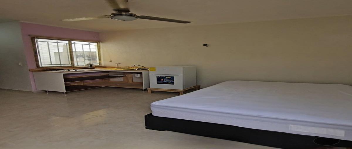 Foto de departamento en , las américas, mérida, yucatán, 0 foto 05 Foto de departamento en renta en , las américas, mérida, yucatán, 0 No. 05