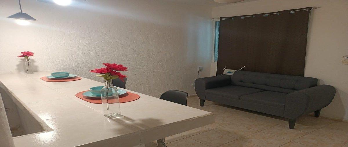 Foto de departamento en , las américas, mérida, yucatán, 0 foto 02 Foto de departamento en renta en , las américas, mérida, yucatán, 0 No. 02