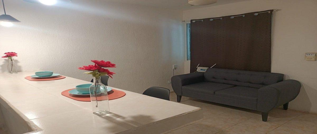 Foto de departamento en , las américas, mérida, yucatán, 0 foto 05 Foto de departamento en renta en , las américas, mérida, yucatán, 0 No. 05