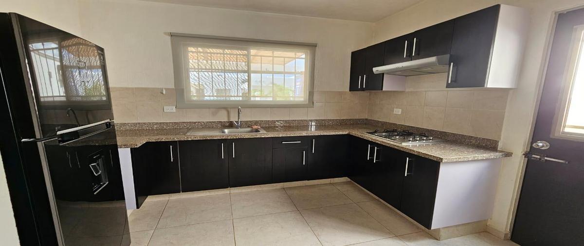 Foto de casa en renta en  , las américas, mérida, yucatán, 0 No. 03