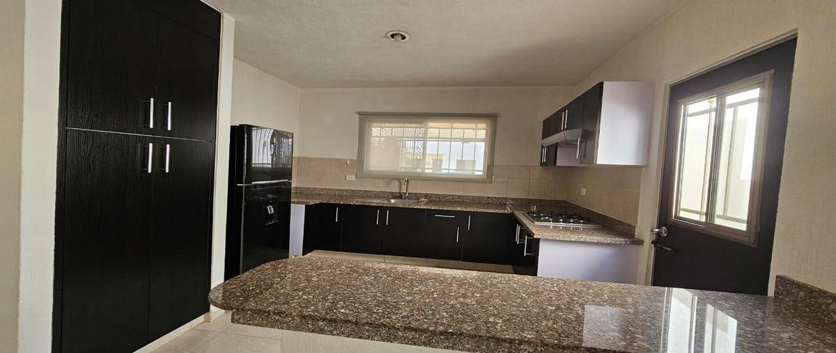 Foto de casa en renta en  , las américas, mérida, yucatán, 0 No. 04