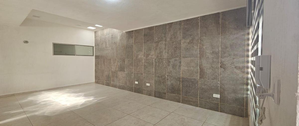 Foto de casa en renta en  , las américas, mérida, yucatán, 0 No. 05