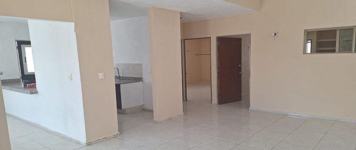 Foto de casa en renta en  , las américas, mérida, yucatán, 0 No. 03