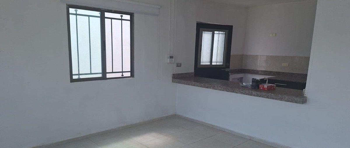 Foto de casa en renta en  , las américas, mérida, yucatán, 0 No. 04