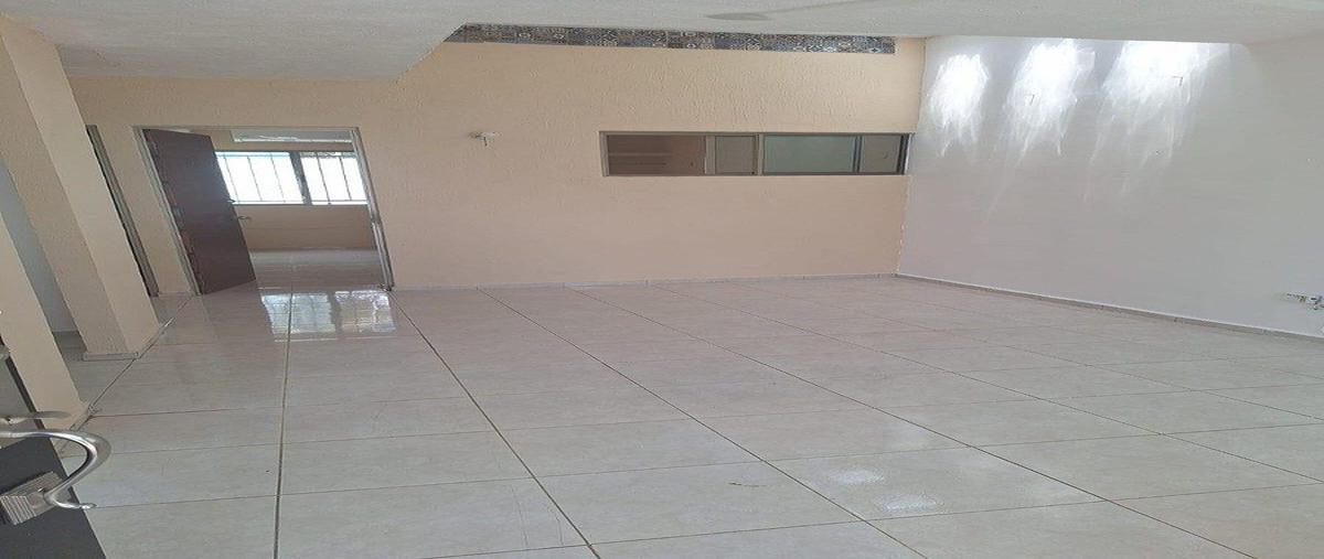 Foto de casa en renta en  , las américas, mérida, yucatán, 0 No. 05