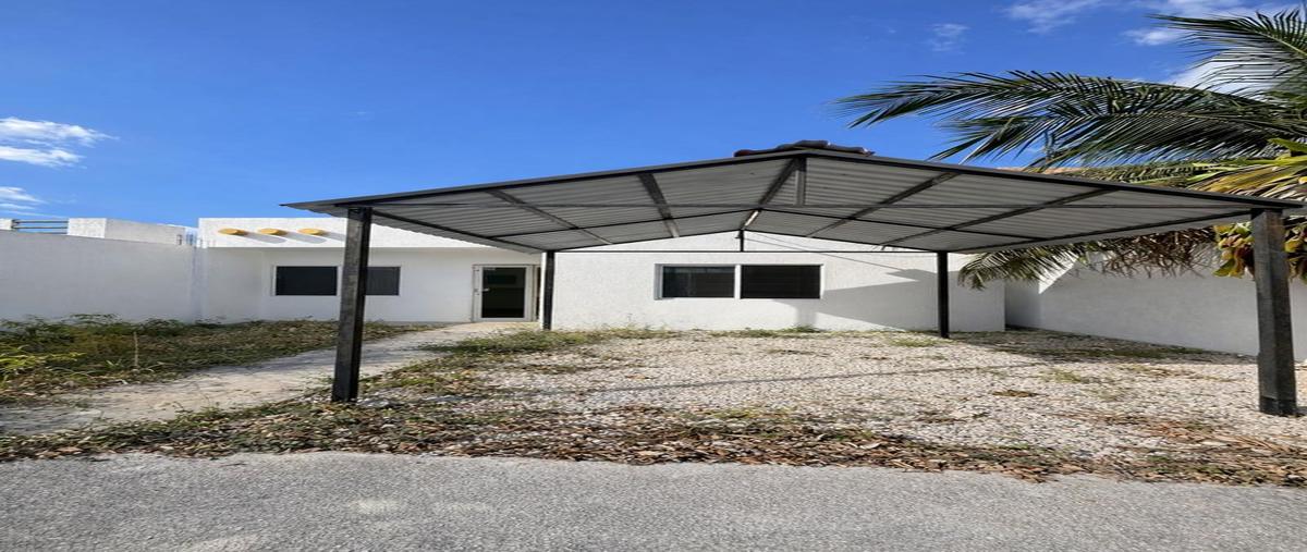 Foto de casa en , las américas, mérida, yucatán, 0 foto 01 Foto de casa en venta en , las américas, mérida, yucatán, 0 No. 01