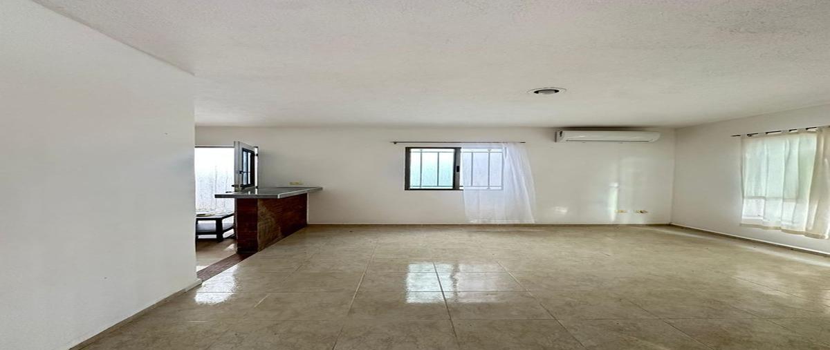 Foto de casa en , las américas, mérida, yucatán, 0 foto 03 Foto de casa en venta en , las américas, mérida, yucatán, 0 No. 03