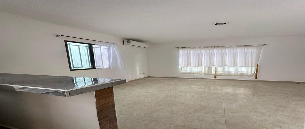Foto de casa en , las américas, mérida, yucatán, 0 foto 04 Foto de casa en venta en , las américas, mérida, yucatán, 0 No. 04