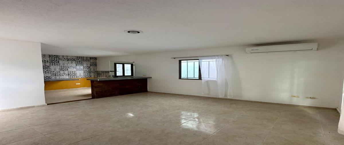 Foto de casa en , las américas, mérida, yucatán, 0 foto 05 Foto de casa en venta en , las américas, mérida, yucatán, 0 No. 05