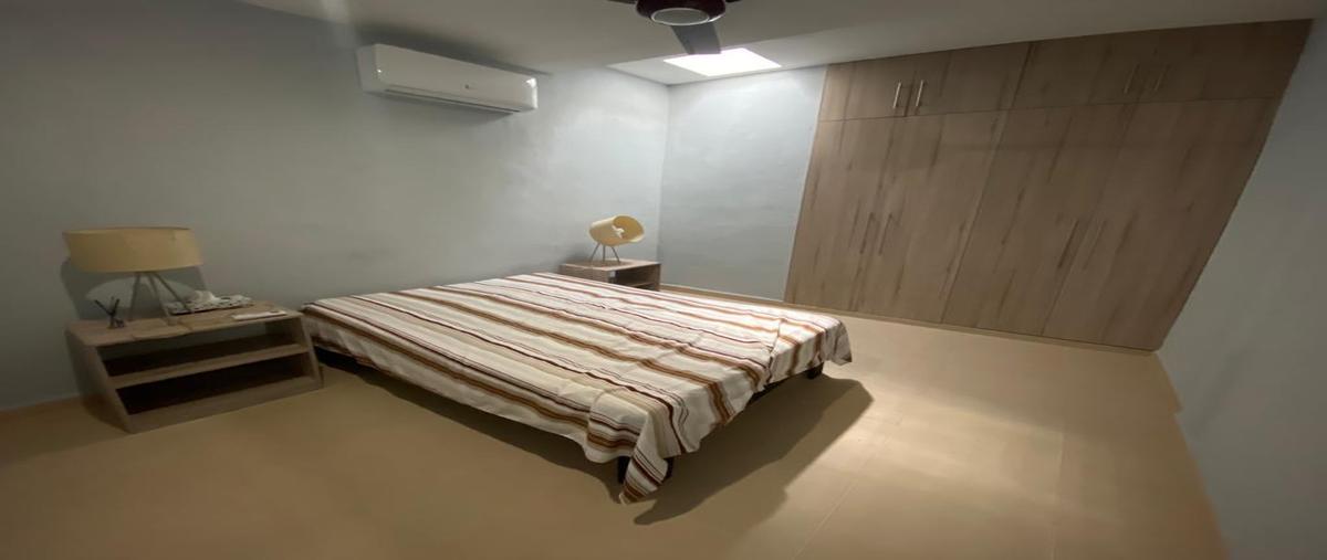 Foto de departamento en , las américas, mérida, yucatán, 0 foto 05 Foto de departamento en renta en , las américas, mérida, yucatán, 0 No. 05