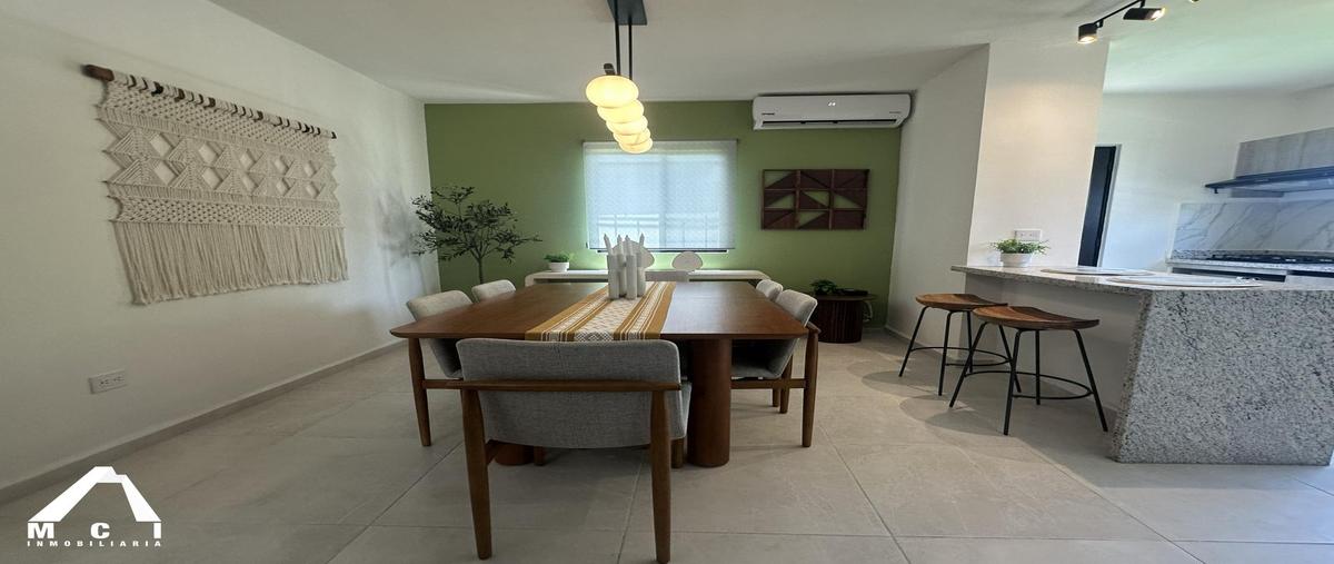 Foto de casa en venta en  , las américas, mérida, yucatán, 0 No. 03