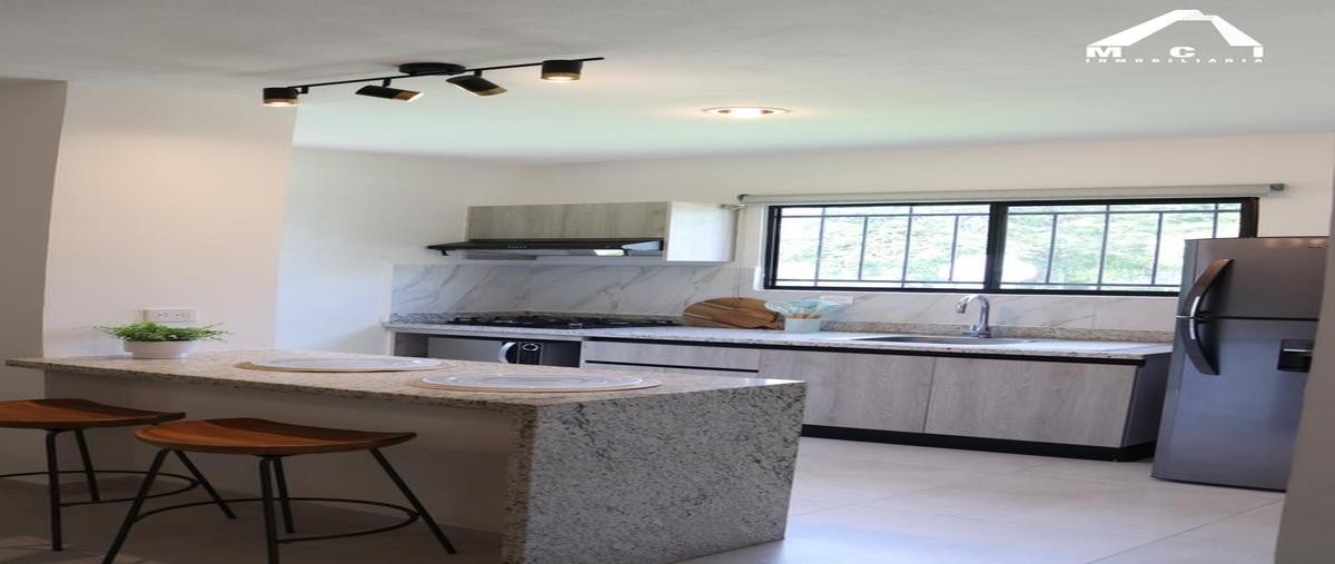 Foto de casa en venta en  , las américas, mérida, yucatán, 0 No. 04