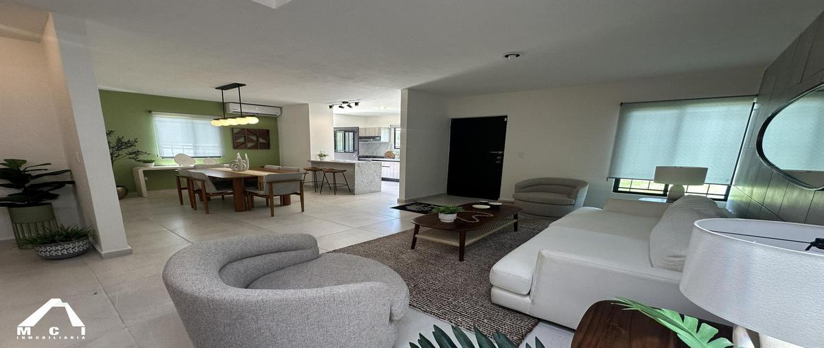 Foto de casa en venta en  , las américas, mérida, yucatán, 0 No. 05