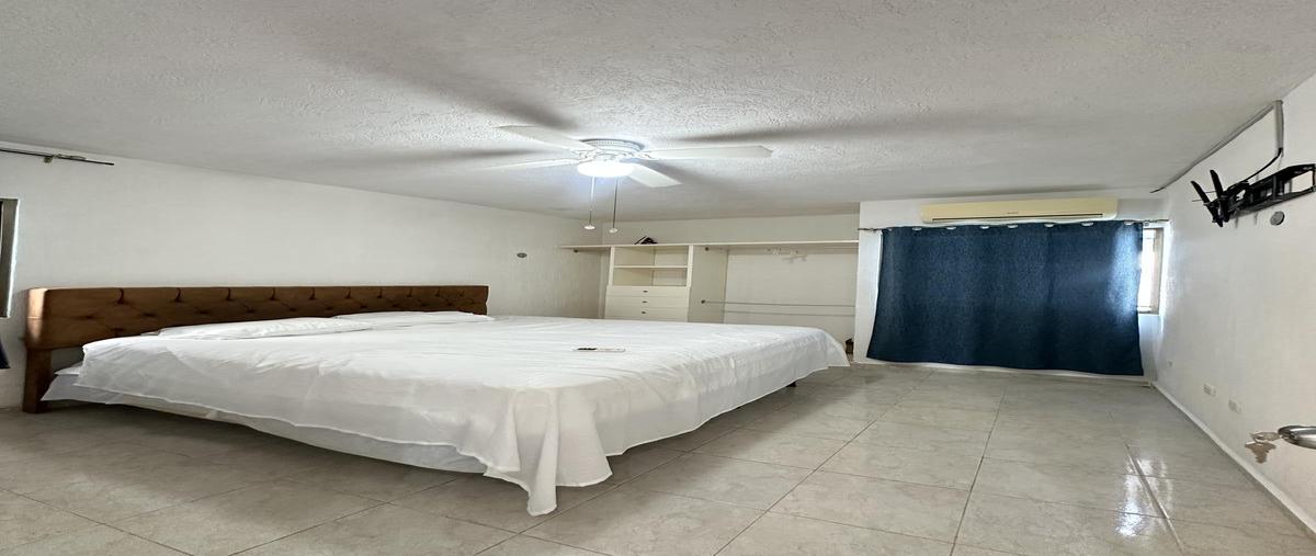 Foto de casa en renta en  , las américas, mérida, yucatán, 31611246 No. 04