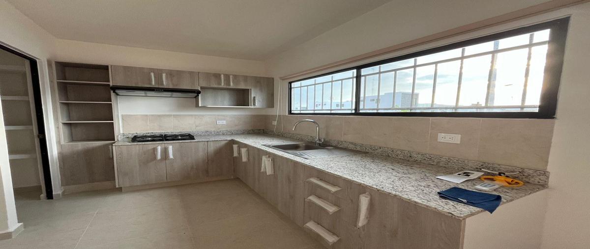 Foto de casa en venta en  , las américas, mérida, yucatán, 0 No. 03