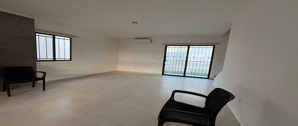 Foto de casa en venta en  , las américas, mérida, yucatán, 0 No. 04