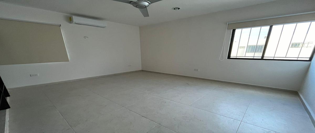 Foto de casa en venta en  , las américas, mérida, yucatán, 0 No. 05