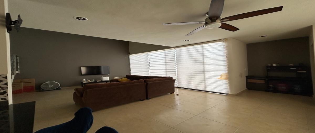 Foto de casa en venta en  , las américas, mérida, yucatán, 0 No. 03