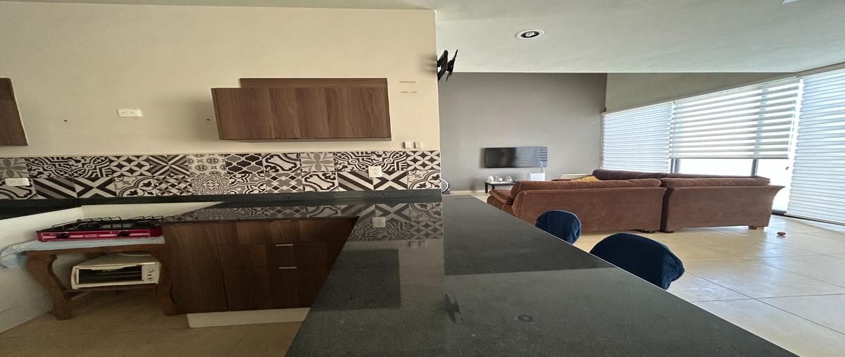 Foto de casa en venta en  , las américas, mérida, yucatán, 0 No. 04