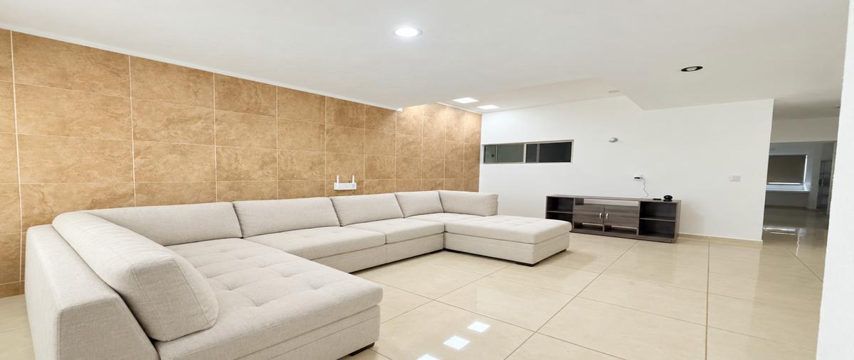 Foto de casa en venta en  , las américas, mérida, yucatán, 0 No. 04