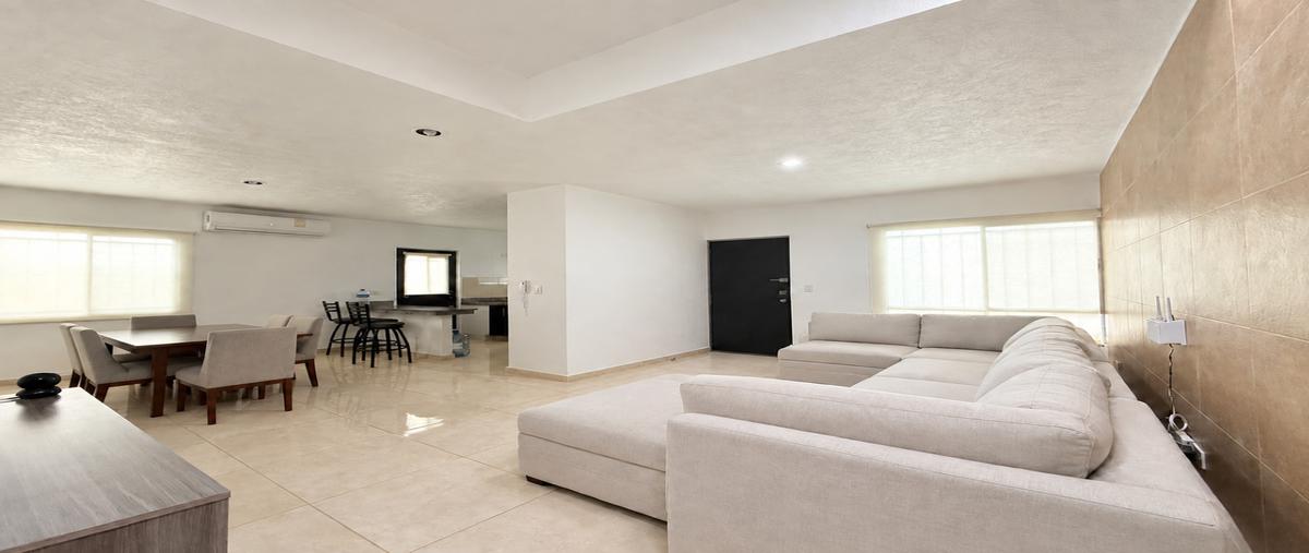 Foto de casa en venta en  , las américas, mérida, yucatán, 0 No. 05