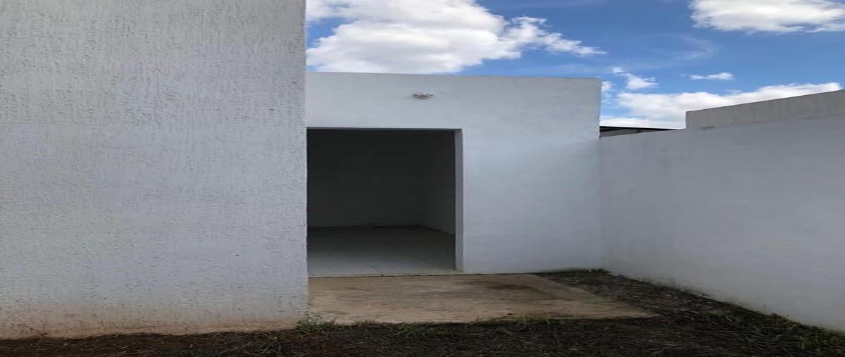 Foto de casa en venta en  , las américas, mérida, yucatán, 7888430 No. 04