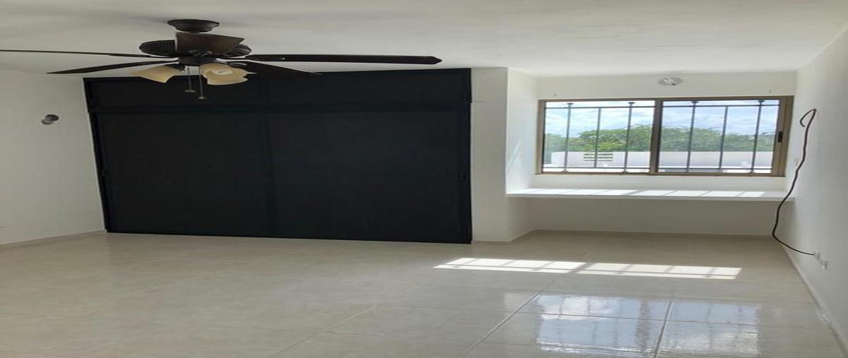 Foto de casa en venta en  , las américas, mérida, yucatán, 7888430 No. 05