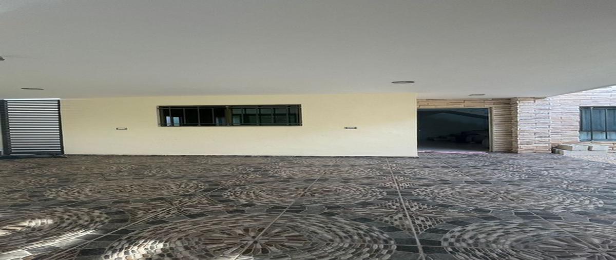 Foto de casa en renta en las américas, mérida, yucatán, 97345 , las américas, mérida, yucatán, 0 No. 03