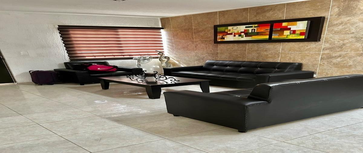 Foto de casa en renta en las américas, mérida, yucatán , las américas, mérida, yucatán, 0 No. 03