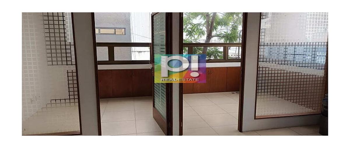 Foto de oficina en renta en  , las américas, morelia, michoacán de ocampo, 30132230 No. 03