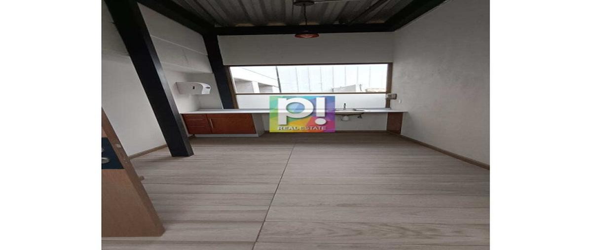 Foto de oficina en renta en  , las américas, morelia, michoacán de ocampo, 30132230 No. 04