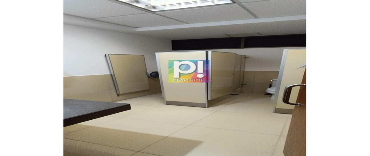 Foto de oficina en renta en  , las américas, morelia, michoacán de ocampo, 30132230 No. 05