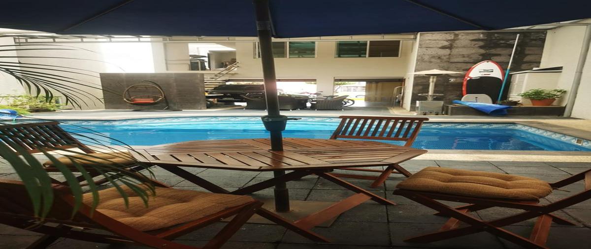 Foto de casa en renta en  , las américas, morelia, michoacán de ocampo, 0 No. 03