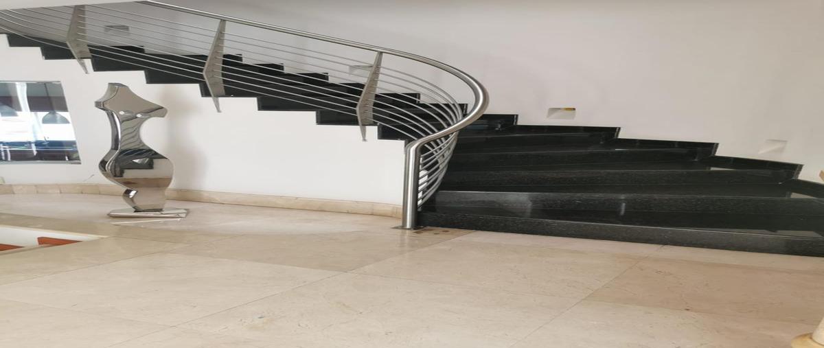 Foto de casa en renta en  , las américas, morelia, michoacán de ocampo, 0 No. 04