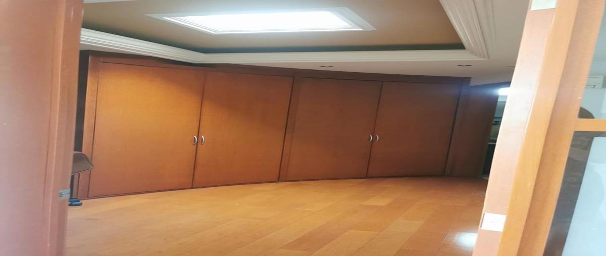 Foto de casa en renta en  , las américas, morelia, michoacán de ocampo, 0 No. 05