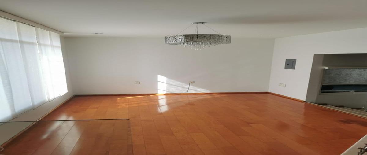 Foto de casa en renta en  , las américas, morelia, michoacán de ocampo, 0 No. 05