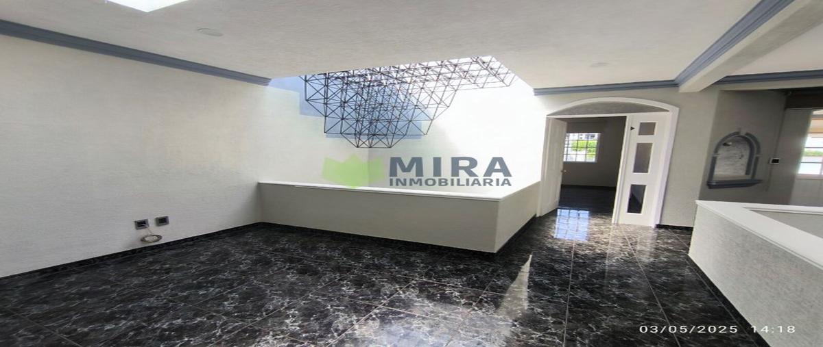 Foto de casa en renta en  , las américas, morelia, michoacán de ocampo, 0 No. 04