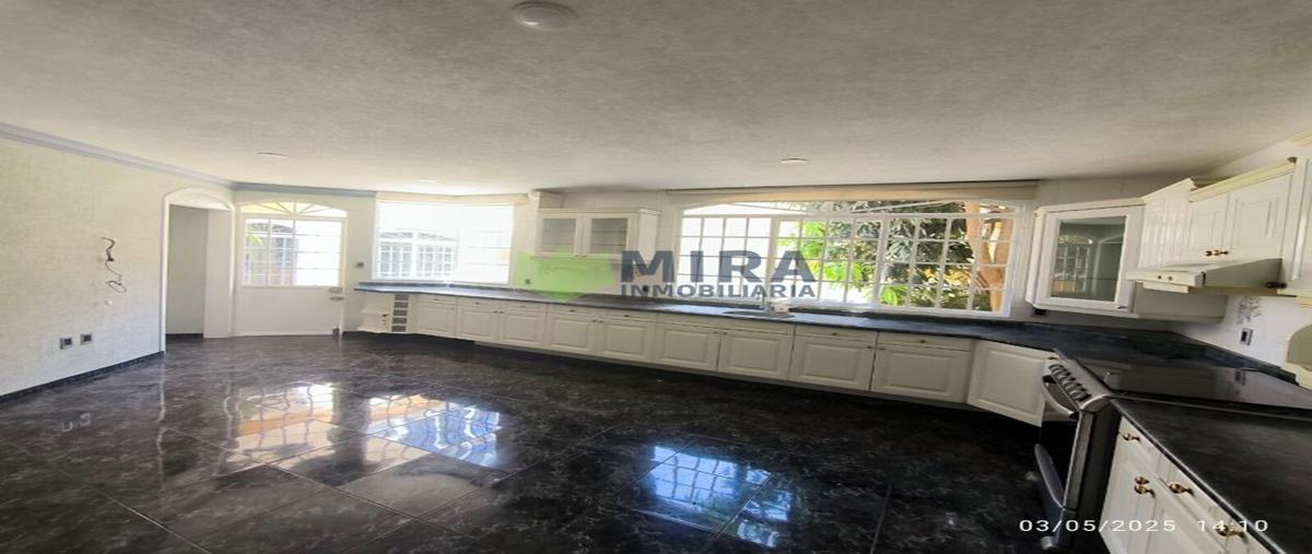 Foto de casa en renta en  , las américas, morelia, michoacán de ocampo, 0 No. 05
