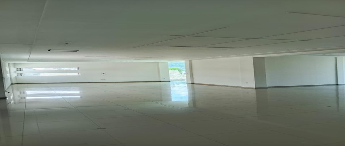 Foto de edificio en renta en  , las américas, morelia, michoacán de ocampo, 0 No. 05