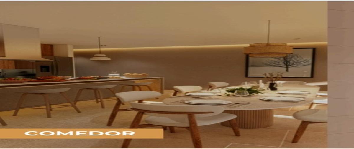 Foto de departamento en venta en  , las américas, morelia, michoacán de ocampo, 0 No. 03
