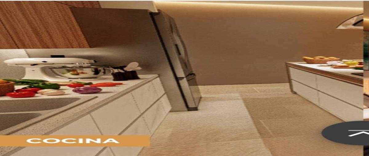 Foto de departamento en venta en  , las américas, morelia, michoacán de ocampo, 0 No. 05